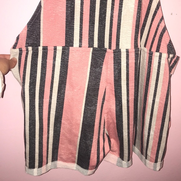 Overalls - Picture 2 of 3